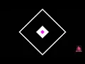 Dragon ball fusion Generator