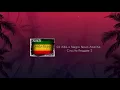 Ada-o Negro Novo Amanha- Circuito Reggae 2