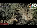 Mother killed in fall at Massachusetts Purgatory Chasm