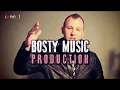 Download Lagu NIcolae Guta - Bine Bine Rau by BOSTYmusicPRODUCTION