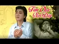 Download Lagu Tìm Cha Nơi Đâu - Tuyệt Phẩm Tân Cổ Vọng Cổ Hát Về Cha Mẹ Nghe Mà Chỉ Muốn Khóc || Đào Vũ Thanh