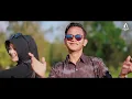 Download Lagu TIA MONIKA   DEK AROEL Official Music Video