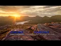 Braveheart - Sound of Freedom