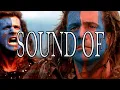 Download Lagu Braveheart - Sound of Freedom
