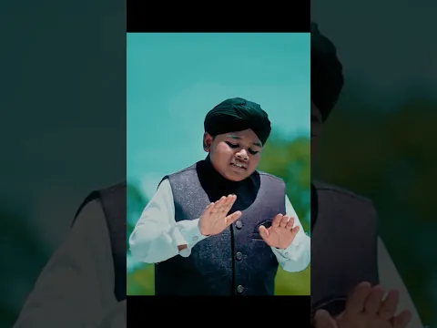 সেই আলোতে নিখিল জাহান সিজদায় লূটে পড়ে