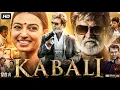 Lagu Kabali (2016) Movie In Hindi | Rajinikanth | Radhika Apte | Winston Chao | Story Review \u0026 Analysis