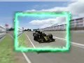 Download Lagu AUTOMOTIVO TOMA CAVUCADA-Super slowed-(DJ NK3 \u0026 DJ RICK 013)