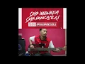 Garuda Pancasila (Jazz Blues Version) - Guitar \u0026 Bass Cover