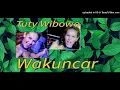 Download Lagu Wakuncar - Tuty Wibowo