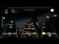Mony Mony by Billy Idol - Full Band FC #2077