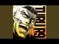 Download Lagu TURU R9, Vol. 2 (Ultra Slowed)