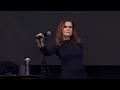 Alison Moyet - Footsteps Live from Isle of Wight Festival 2025