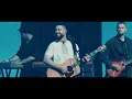 Marcelo Markes - Redentor (Ao Vivo)
