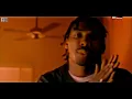 MC Eiht – Straight Up Menace (Explicit) [4K REMASTERED]