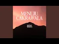 Download Lagu Menuju Cakrawala