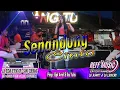 Download Lagu SENANDUNG CINTA VOCL PUTRI REFF PARTY DANCER