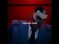 Download Lagu Take my eyes trend | emesis blue #tf2 #teamfortress2 #emesisblue #medic #tf2medic