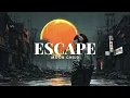 MOON CHILD - ESCAPE（Girls Rock Cover）ーJet City Bug verー
