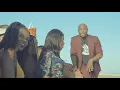 Dr Malinga Feat Jub Jub & Dj Steve & Piano Boys -Uyajola 99 Official Music Video