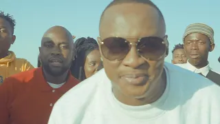 dr malinga feat jub jub u0026 dj steve u0026 piano boys uyajola 99 official music video