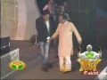Download Lagu Chinna Kannan--BMK -ILAYARAJA