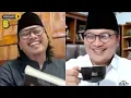 Lagu KYAI IMAD BANGGA KPD USTADZ WAFI, IDRUS RAMLI, KURTUBI, AJIR UBAIDILLAH