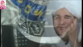 أفضل ما مدح الشيخ امين الدشناوى ريحانه المداحين 