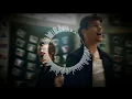 Download Lagu One direction-Story Of My Life(JBS Bootleg)