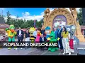 Download Lagu Plopsaland Deutschland nu officieel geopend: openingsceremonie 28 juni 2025
