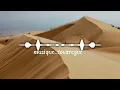 Download Lagu Kel Sebha (Billy Toumast) #music #touareg #libya #musique_touaregue
