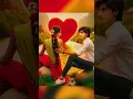 Download Lagu https://www.facebook.com/share/r/1Gri449FpU/❤️❤️❤️❤️❤️