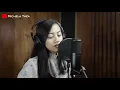 CINTA INI MEMBUNUHKU - D'MASIV | MICHELA THEA