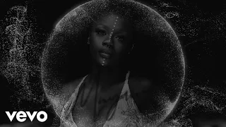 amanda black pick yourself up official animated video ft christer