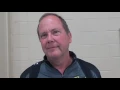Doug Paulson on Minnesota s run to the Junior Duals finals