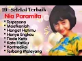 Download Lagu Nia Paramitha - Ucapkanlah - Terpesona - Maafkanlah - Hangat Hatimu - Tiada Kata 