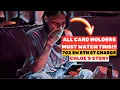 Why Did Walmart 702 SW 8th St Bentonville AR Charge Me Chloe s 275 Mystery Debit Explained