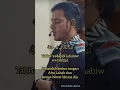 Download Lagu surah Al lahab merdu menyentuh hati Salim bahanan #shorts