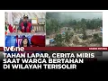 Lagu Bupati Aceh Timur Beberkan Penanganan Soal 13 Jembatan Hancur \u0026 Distribusi Bantuan | Kabar Petang