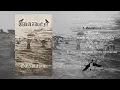 🇫🇷 Udazken - Gaixotasun (Full Album 2023) Dungeon Synth/Neo-Folk