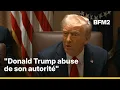Download Lagu Le comté de Los Angeles déclare l'état d'urgence suite à la politique migratoire de Donald Trump