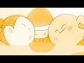 Download Lagu Kirby's Café Superstar: A Kirby Animation - VTAnimation (For All Audiences)