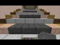 Minecraft Classic Unblocked Play on Totally Science Google Chrome 2025 11 03 20 10 08