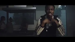 Download Roddy Ricch ft. YFN Lucci -Dirty Money- Music Video MP3