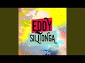 Download Lagu Bahagia