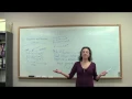 M121 -