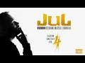 JuL - Parfum quartier // Album gratuit vol .4 [09]  // 2017