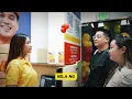 UMAC EXPRESS CARGO EGT shipping and clearing Kasangga ng Pamilyang Pilipino