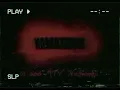 Download Lagu KLASKY CSUPO NIGHTMARES 1989 LOGO | NOEDOLEKCIN |