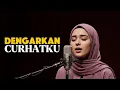 Download Lagu Lagu Sedih Paling Menyayat Hati Ibu Dengarkan Curhatku