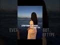 Download Lagu This ... || #shorts #aesthetic #song #sahiba